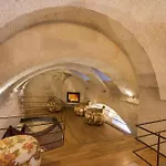Anatolian Cave & 3*