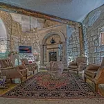 Anatolian Cave & Hotel Göreme