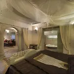 Anatolian Cave Hotel&spa