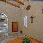 Hotel Anatolian Cave Hotel&spa 3*
