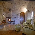 ホテル Anatolian Cave & 3*