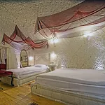 Hotel Anatolian Cave &