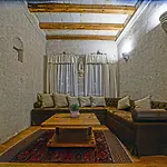 Anatolian Cave Hotel&spa