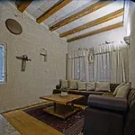 Hotel Anatolian Cave & 3*