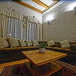 Anatolian Cave & 3* ギョレメ