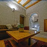 Hotel Anatolian Cave & Göreme