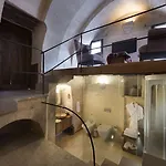 Hotel Anatolian Cave & Göreme