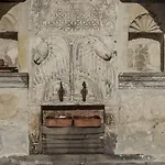 Anatolian Cave & Hotel 3*