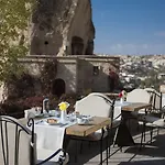 Anatolian Cave & Göreme