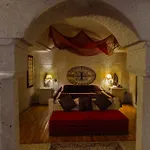 Anatolian Cave Hotel&spa Hotel 3*