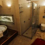 Anatolian Cave & 3*