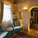 Hotel Anatolian Cave Hotel&spa
